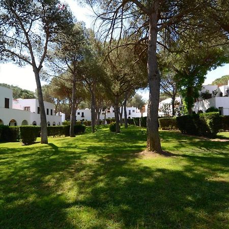 Piverd Del Golf 74 Pals Exterior foto